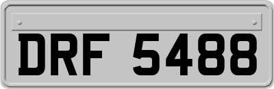 DRF5488