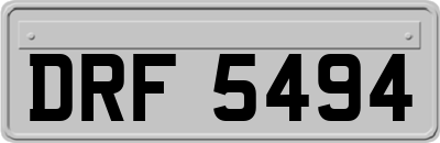DRF5494