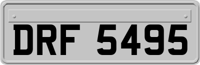 DRF5495