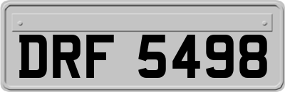 DRF5498