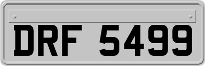 DRF5499