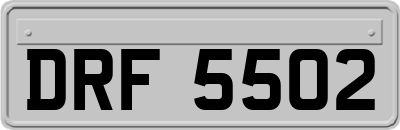 DRF5502