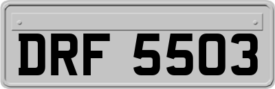DRF5503