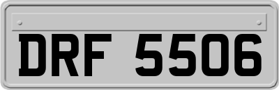DRF5506