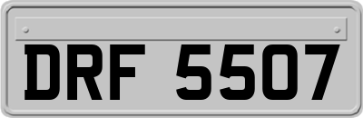 DRF5507