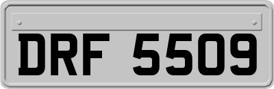 DRF5509