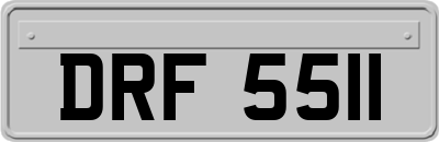 DRF5511