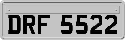 DRF5522