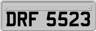 DRF5523
