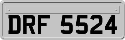 DRF5524