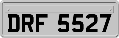 DRF5527