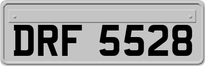DRF5528