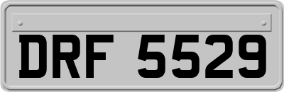 DRF5529