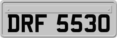 DRF5530
