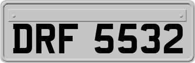 DRF5532