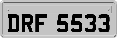 DRF5533
