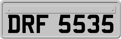 DRF5535