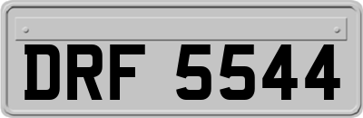 DRF5544