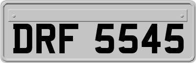 DRF5545