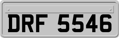 DRF5546