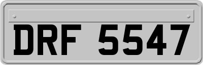 DRF5547