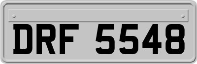 DRF5548