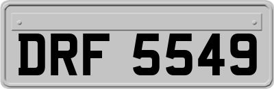 DRF5549