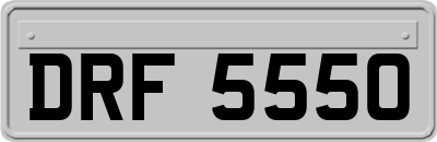 DRF5550