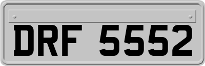 DRF5552