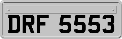 DRF5553