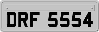 DRF5554