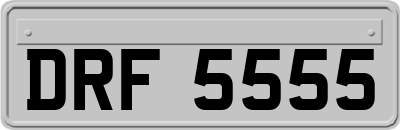 DRF5555