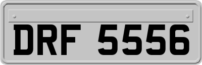 DRF5556