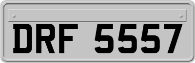 DRF5557