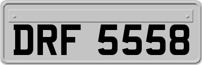 DRF5558