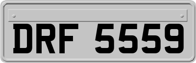 DRF5559