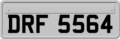DRF5564