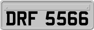 DRF5566