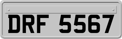 DRF5567