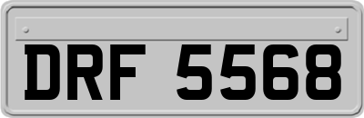 DRF5568
