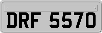 DRF5570