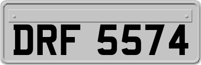 DRF5574