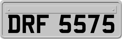 DRF5575
