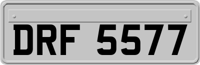 DRF5577