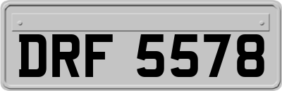 DRF5578