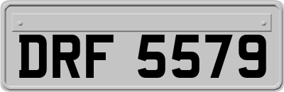 DRF5579