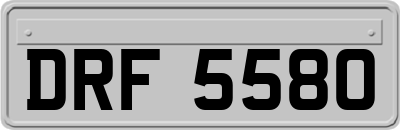 DRF5580