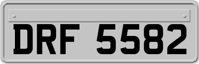 DRF5582