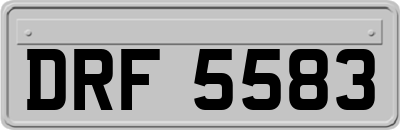DRF5583