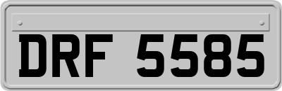 DRF5585